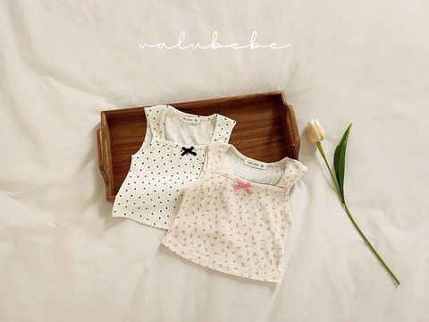 b078725d7p6a10f3a25c406fef8766e5