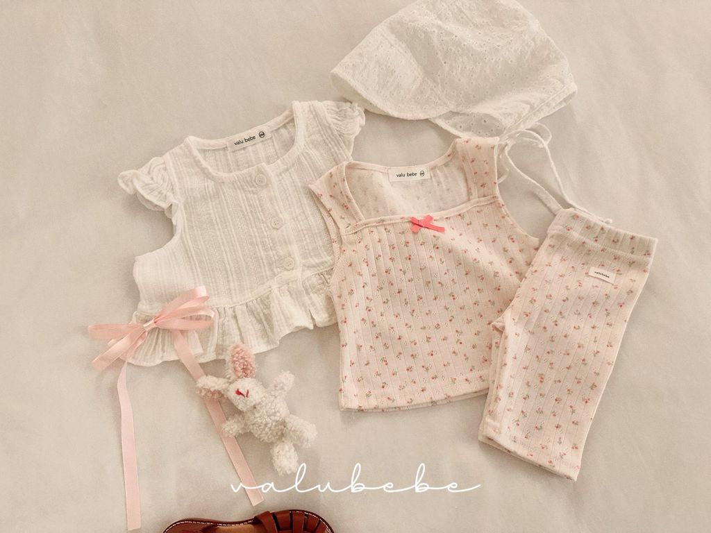 44e02273foe961fe0800d81af313bccb