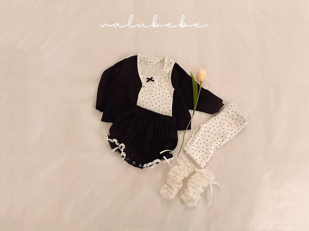 b34f8e2edg86c0f59f89302b9cacb083