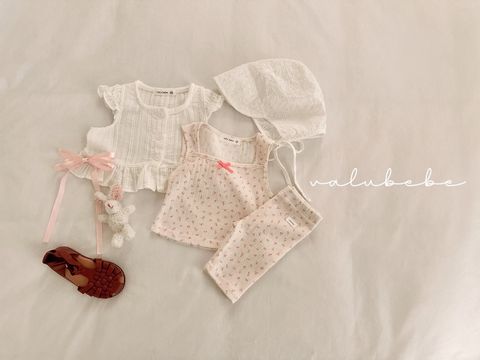 22ba893e0r708822bfd964770b8f6ed2