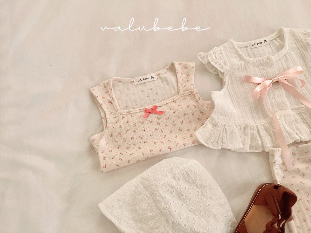 c6b0961c9na78822b69e40d2f00be214