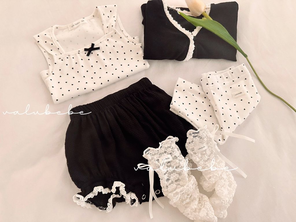 ce154044fgb620340fa663f9089609f7