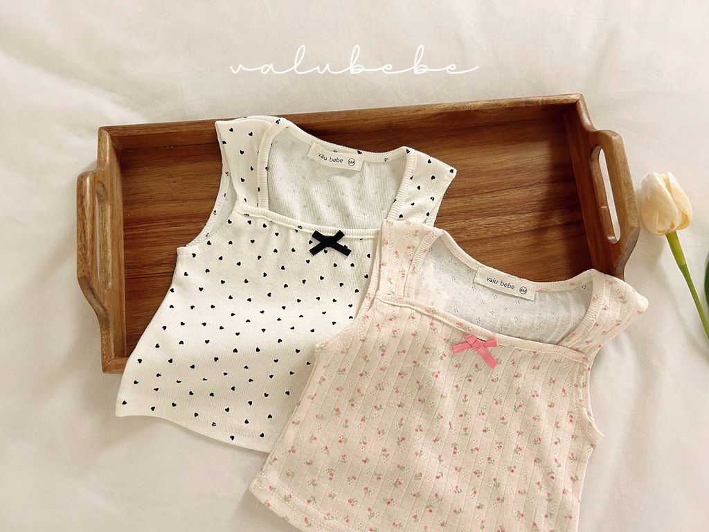 a9287a301idaf6f3d619218a4085c612