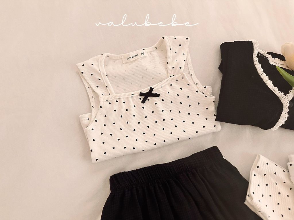 d8e6a2122k3967f0b1697b41f772ac95