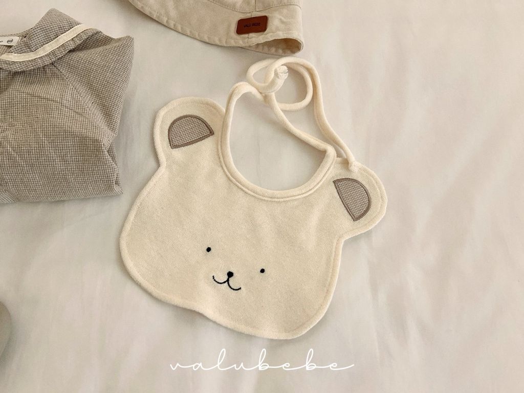 f11077bd0h2055229c3e5fe67f736358