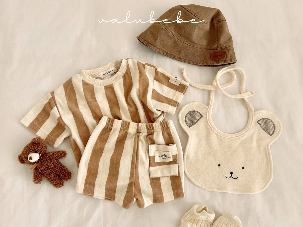 7248f95d1ic56681acb6614142fc35a1