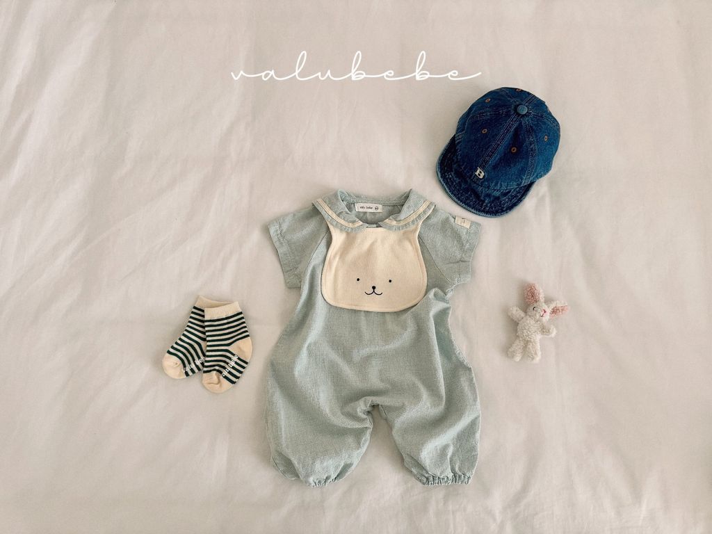 33230f9d1qcc4961c30c3c4830f1e9cb