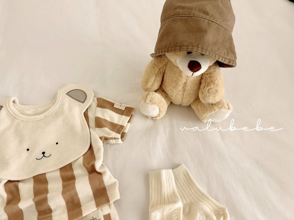 b80ca51cejb9f234976f980ddd7dc1a0