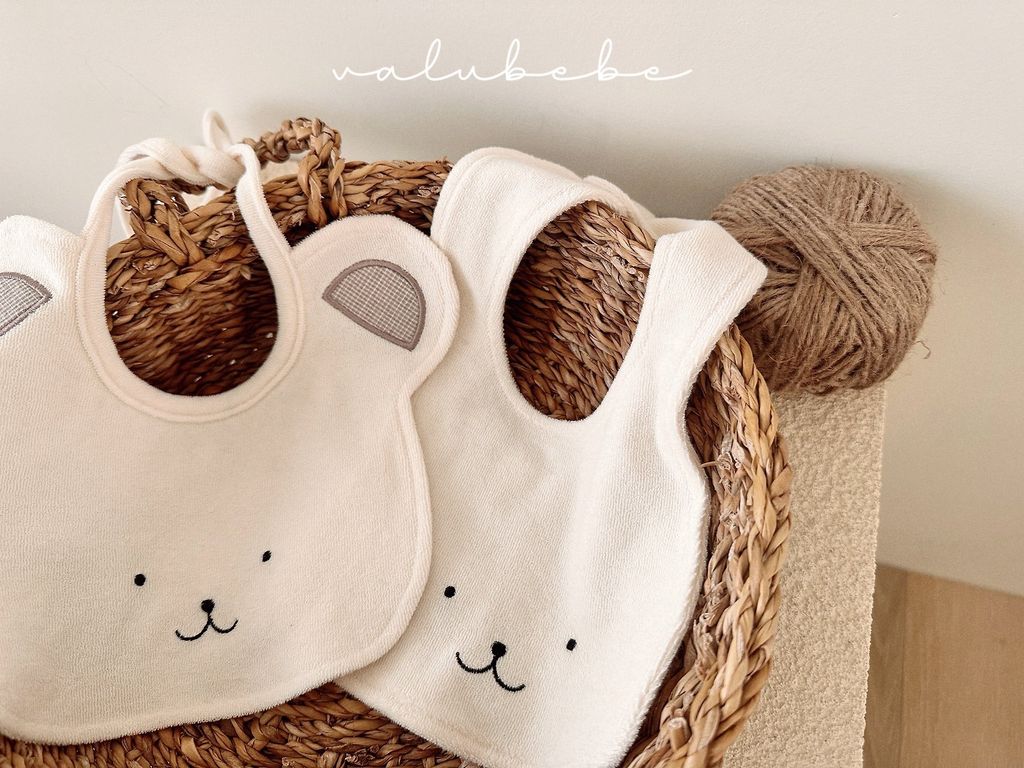 c2e2d7690s6a14881d664382786e666d