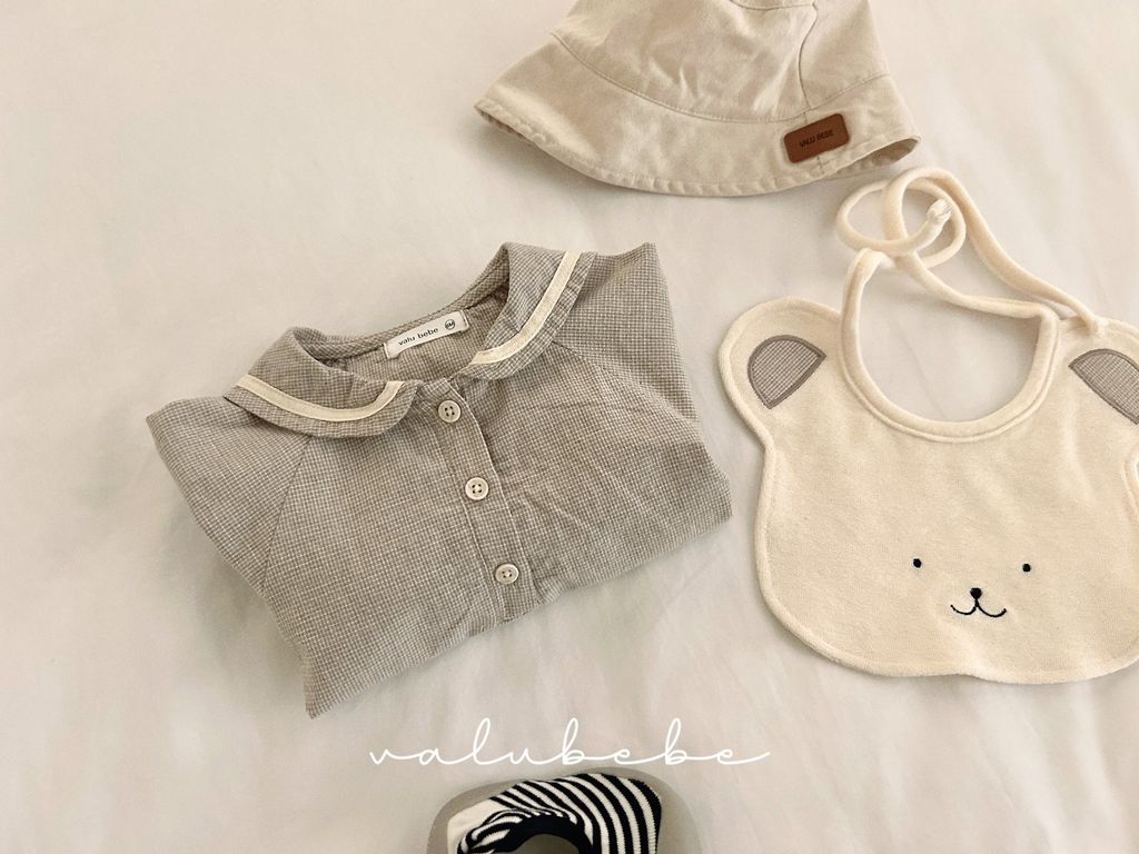 7c0432efck934975935dd8afee3ae29d