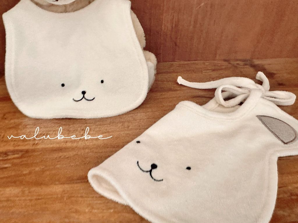 1dc5e4c33i1cec6fcb877045aa7db0f9