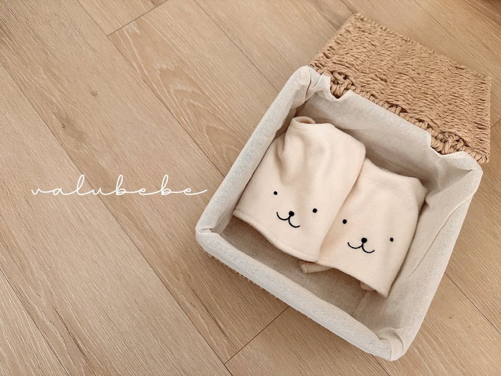 0d2c152c0q746e1d0d73f5f266501ea4