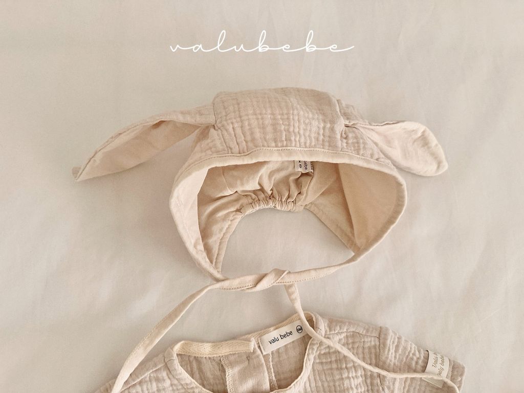 63ca1c6eaq94a96be6459bb382a6692a