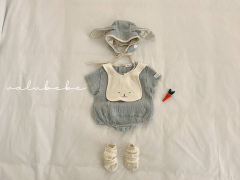 a496dd5b5tcaa11eb1b56bb7e3ff087f