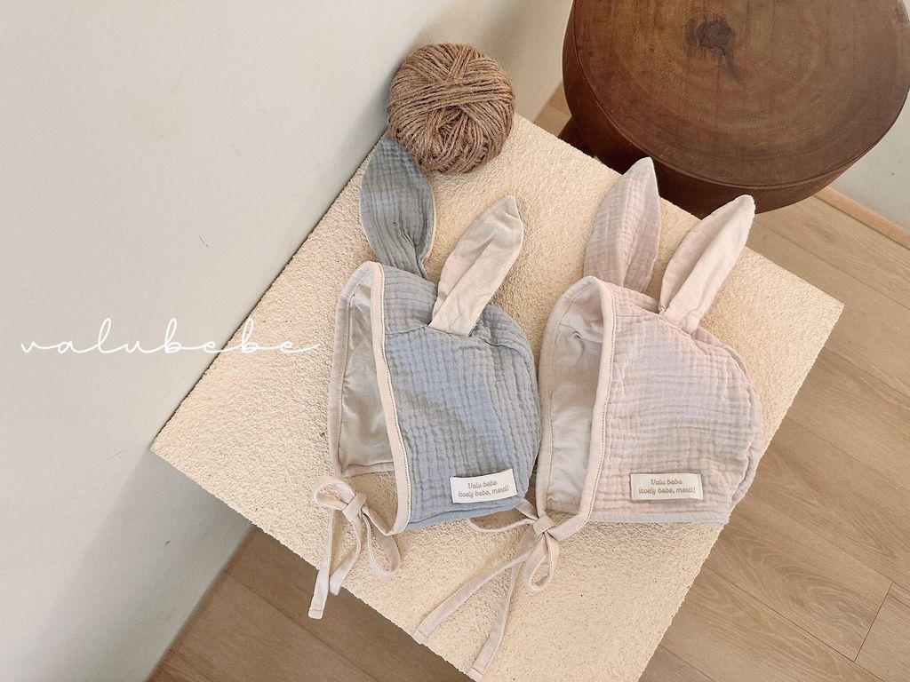 052206499o9cd6b2a781f3940ddd530d