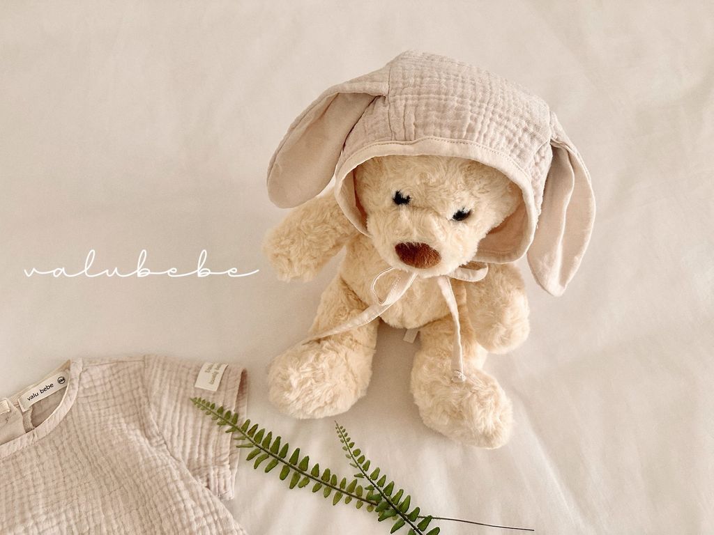 de159f39dpeabd656ab84368dd235b1e