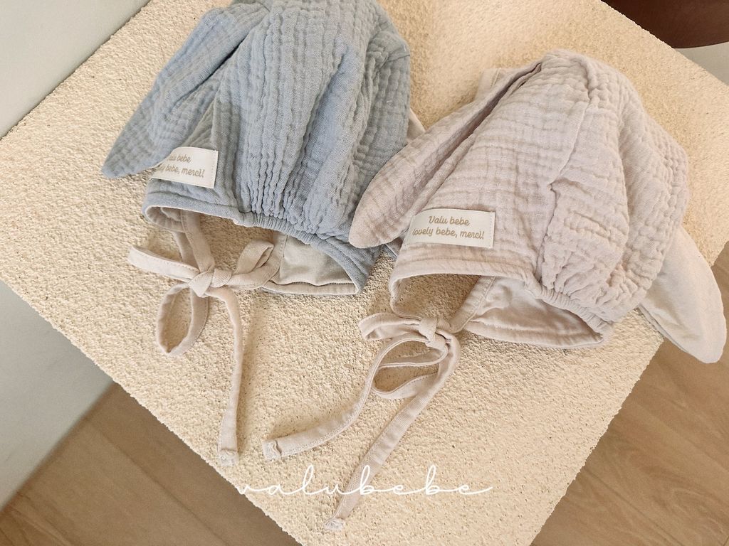 c833acfefm34108ae5f3a3267f280dfd