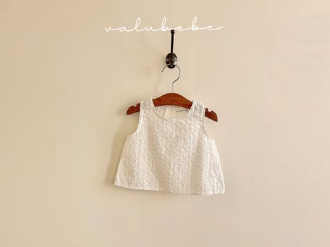 82c1457ffi6f17a09e66340c1da9b6d6