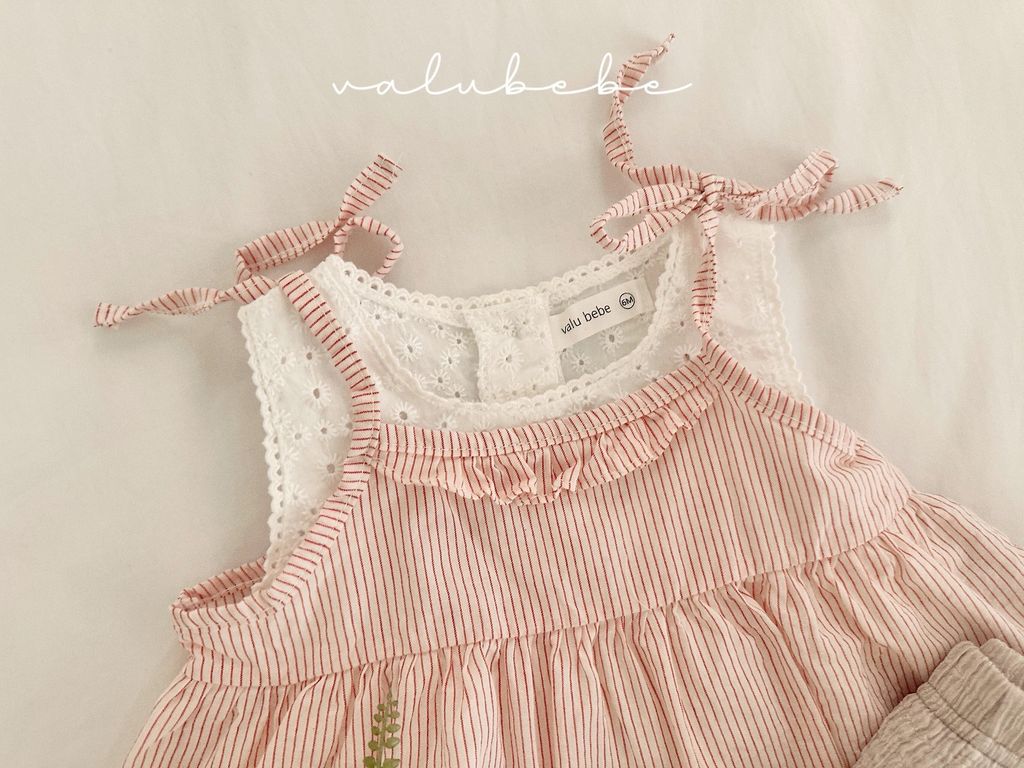 88f0c4fd2o1fabd98fa81c6c676ed87d