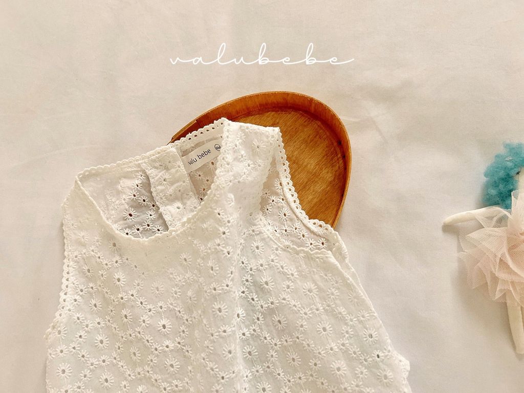 083324470p5f07ce681d2c575881e8d9