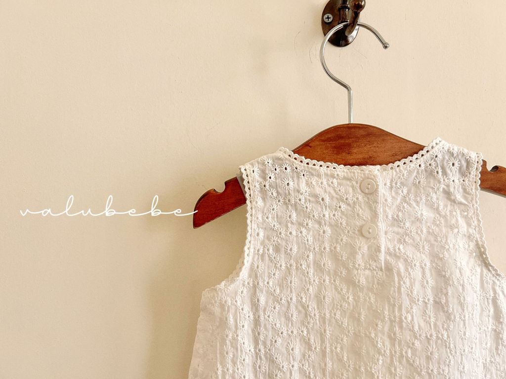 c4a25dd73g5e019660753a37caed4280