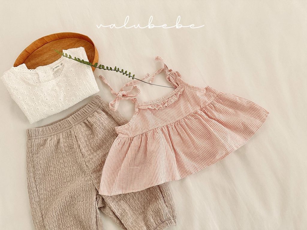 adc89ebbco1f377a090bac4c9feb8db7