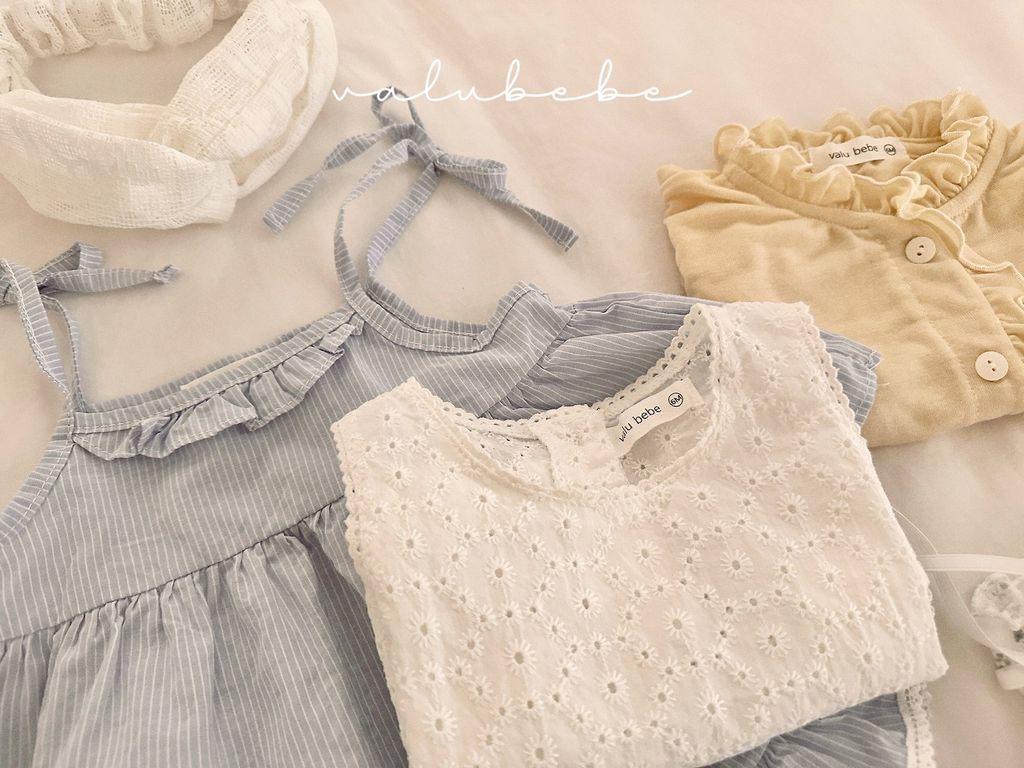 2dd9753b5q877955acf29c519b9fa8a6