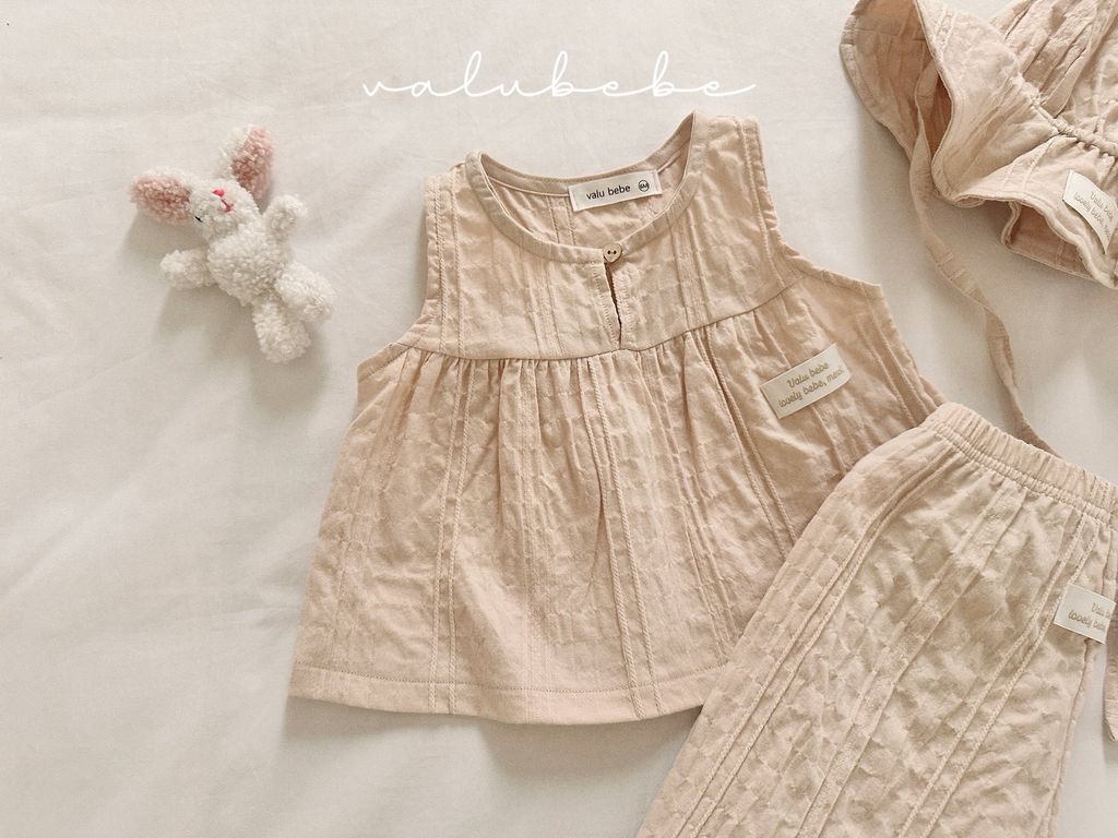 d1f4d38d8vcb0eb0768e4121ca5f8c75