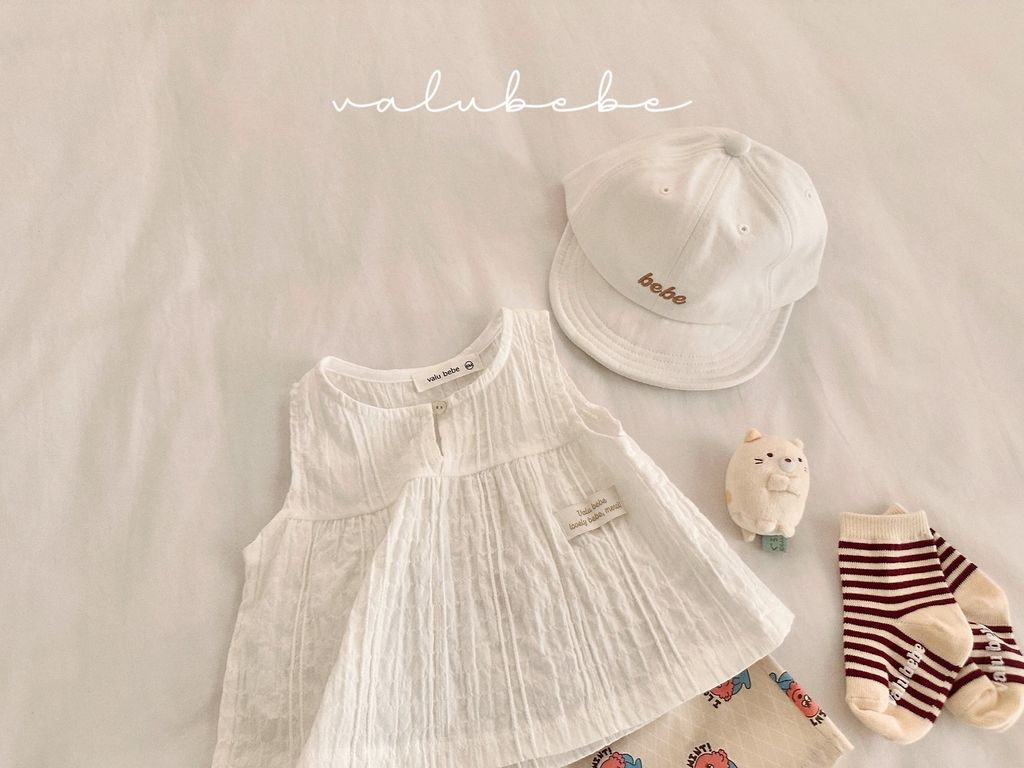 24a8282dal9b05a3b30b1a379c2f6158