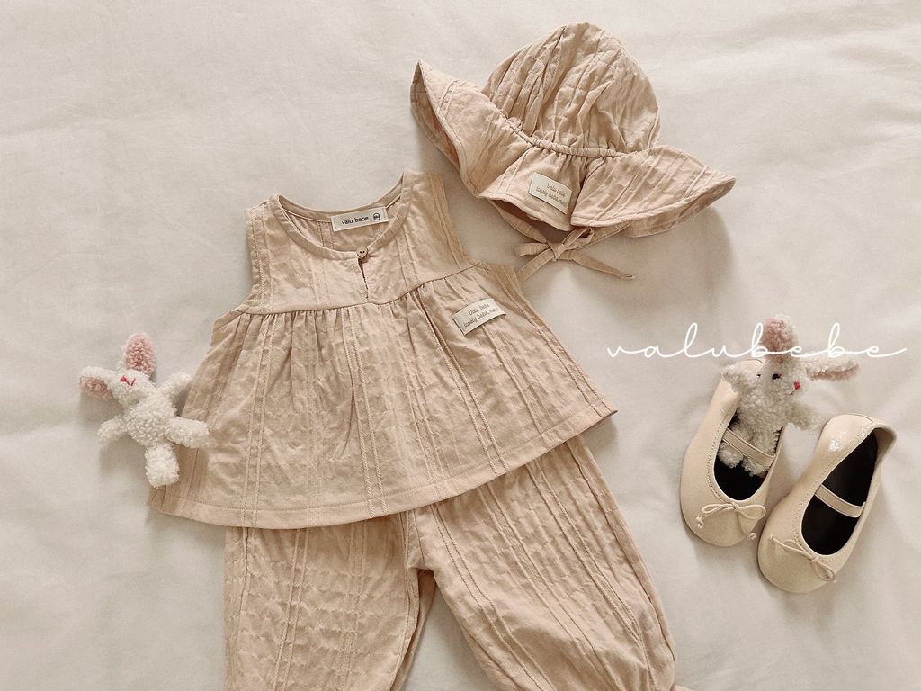 18e9beab4me04503b7336de00a5a83b1