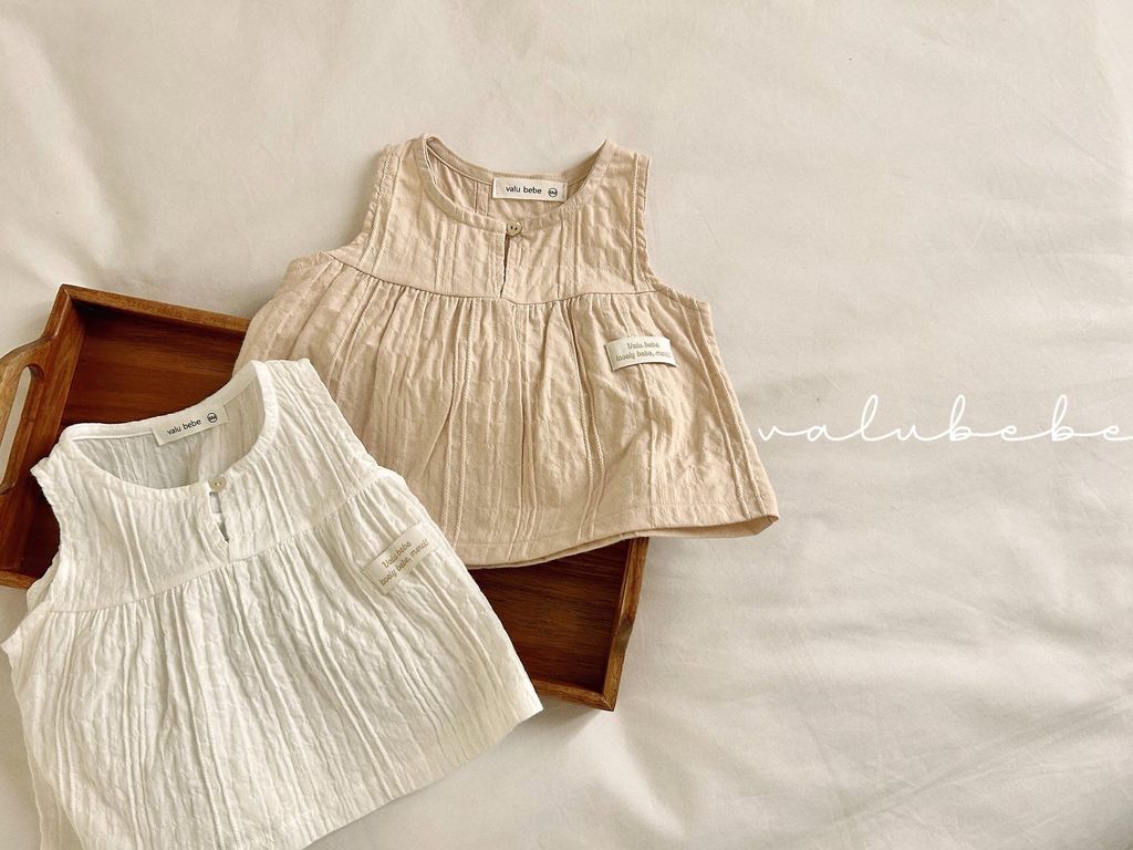 5e9a26c8egbdb515ae4b7a8f3367e52e