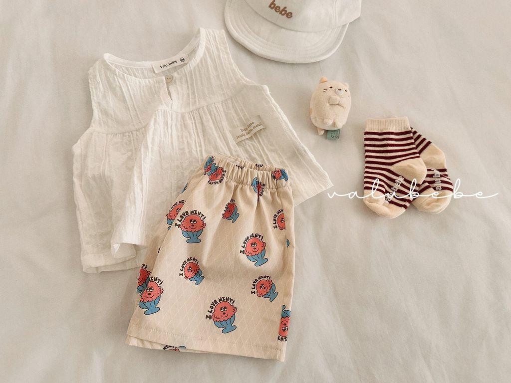 665f335f2m90ebffd23c3e03c958b75d