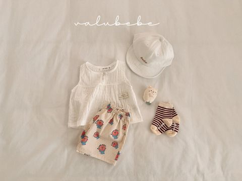 c7c2fce3dh36197e7189c881c9a57446