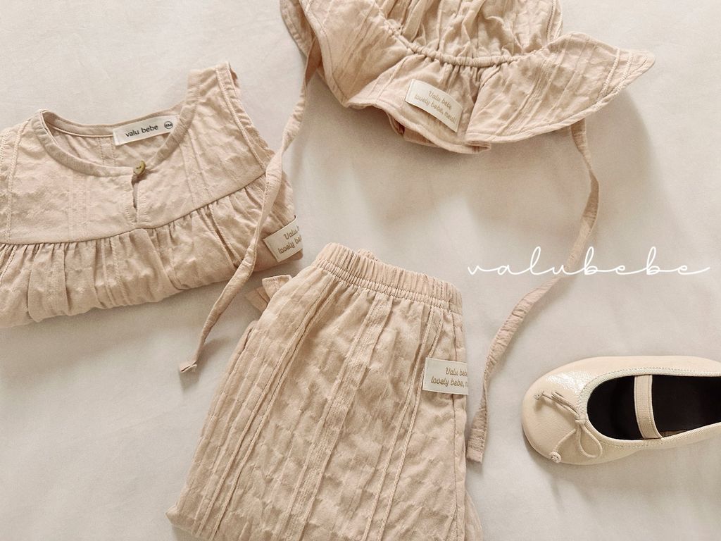 516163871l13294bb694a381d91914a7