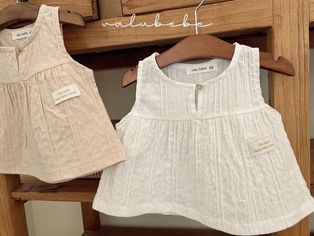 595e2e25bt82e6a33857128cfee799ad