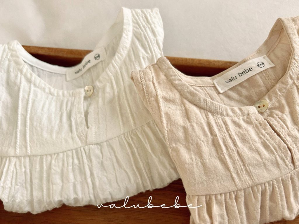 c8c843727k38314a3ba0acd00ef848f3