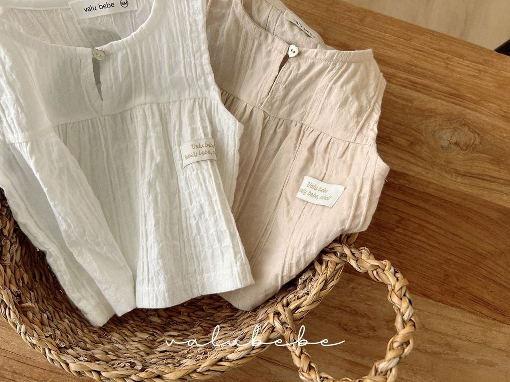 912207a59of198537569ae0cca32b20a