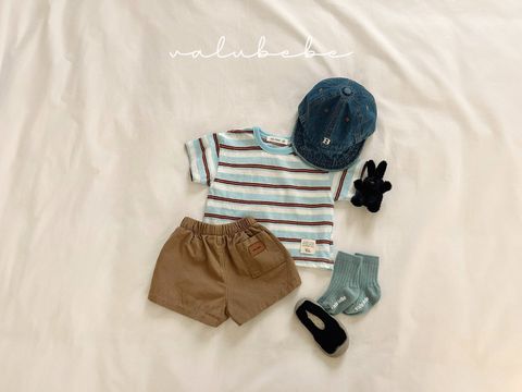 6bd7e8663o800c2ebfd732cc5c0dc962