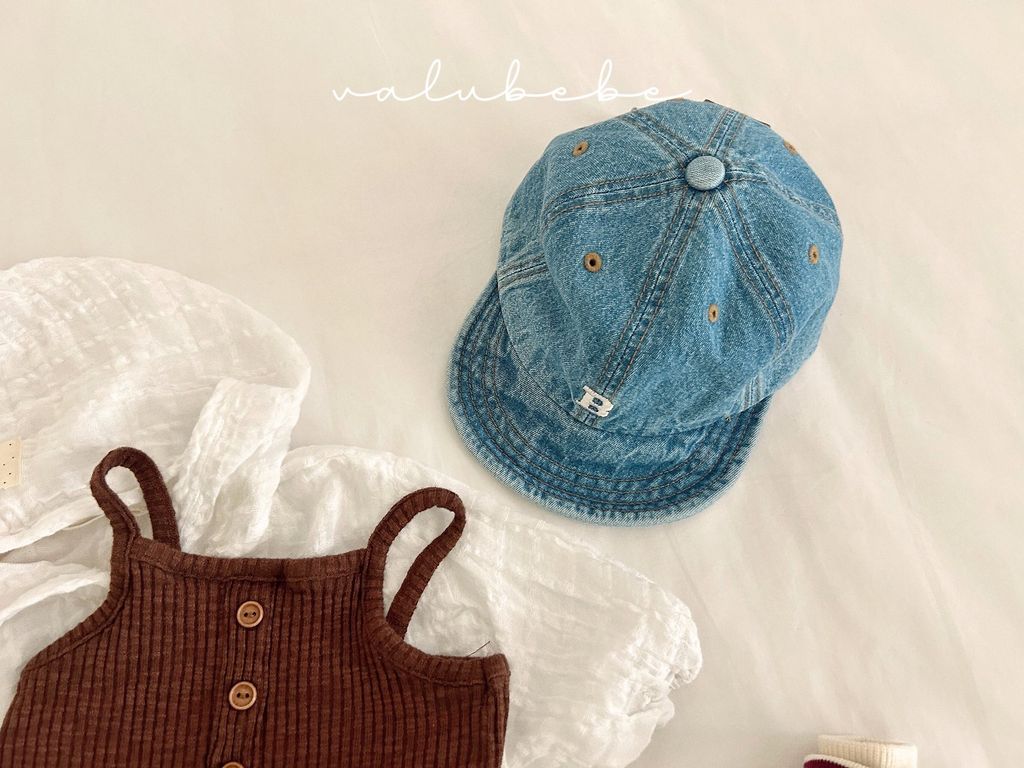 098450e34l2350ef8e51f8d22dfe7d96