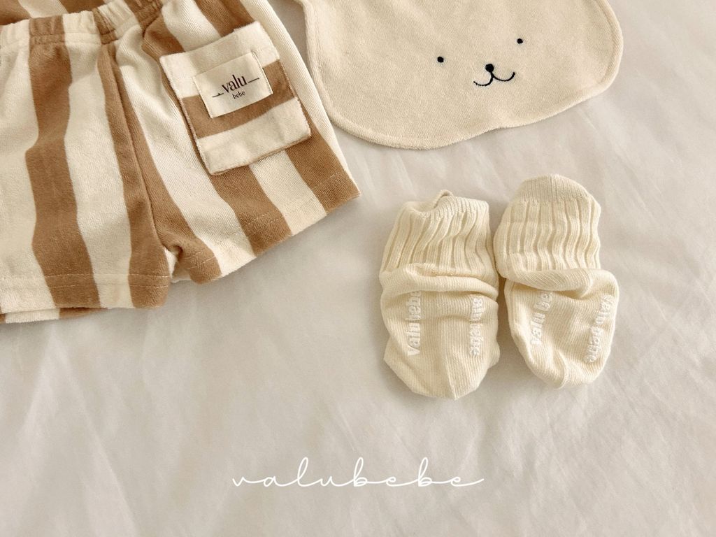 c7f7014dfke4e5b7fb2c38db92a7176d