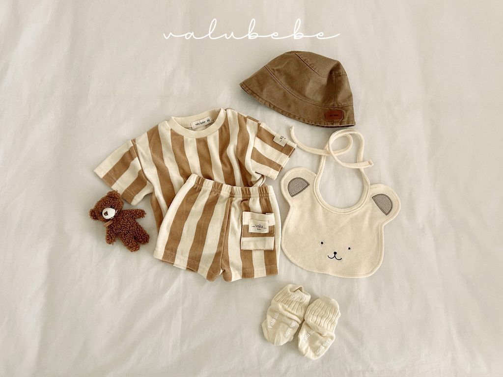 a6a492cc5l3db8f43073601b92ed272e