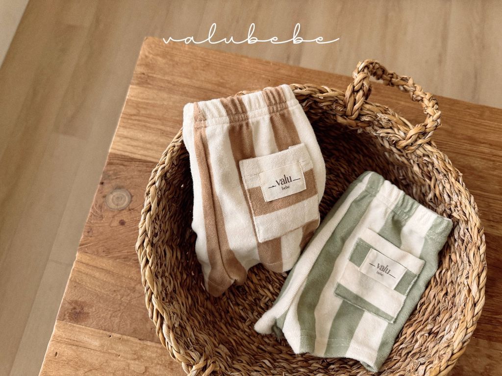 64eaa6d2fqdff0d53b3ba606bf92aca2