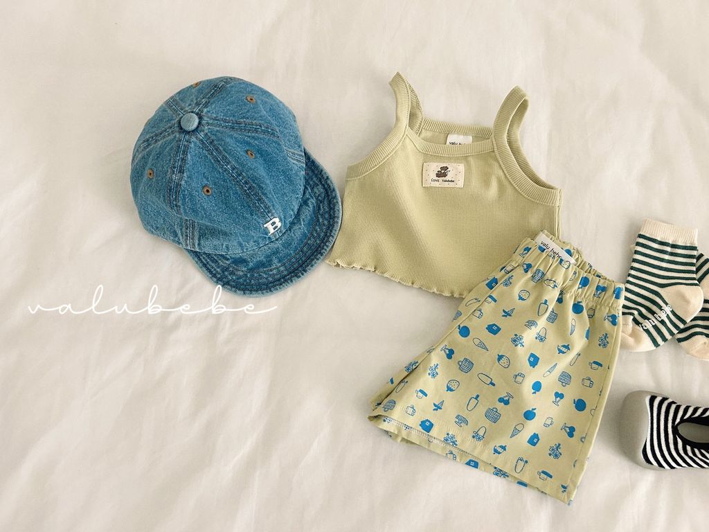 abd717fcduac6404a7ad2d892798234c