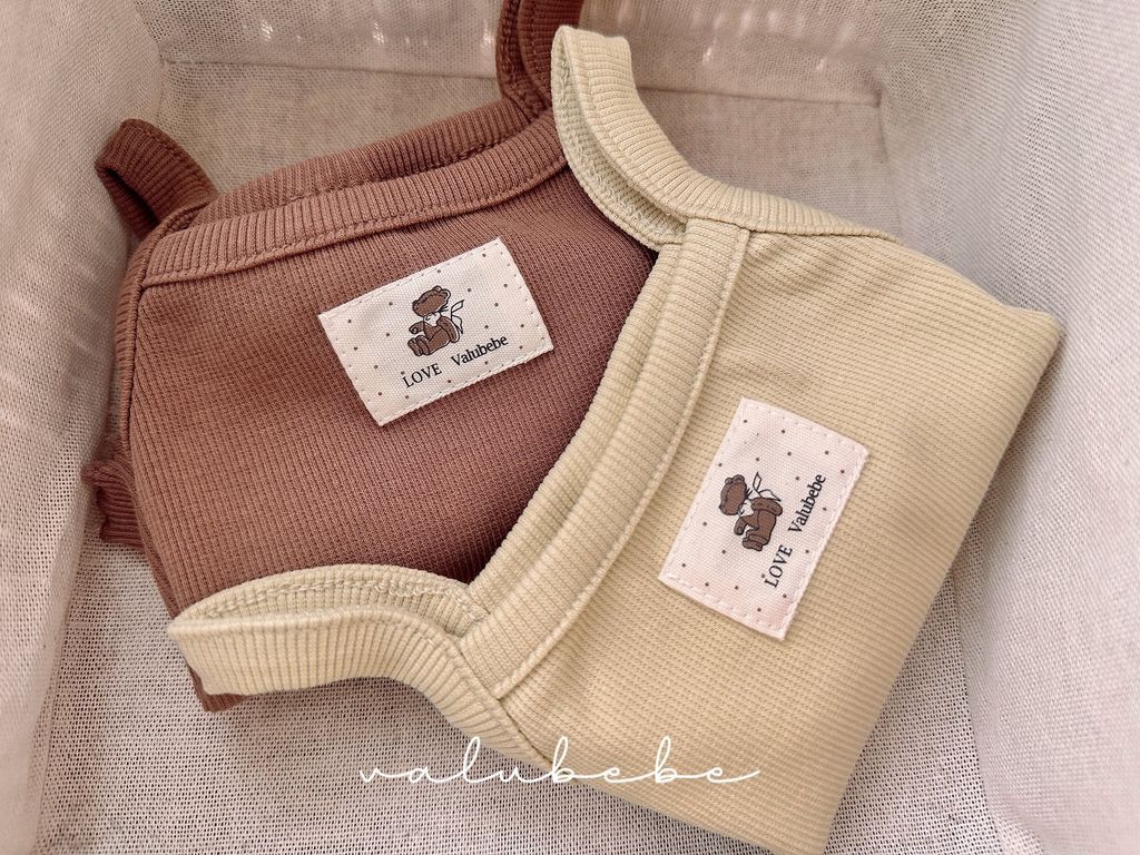 2d8944ceahf1df39814e73c703c4df62