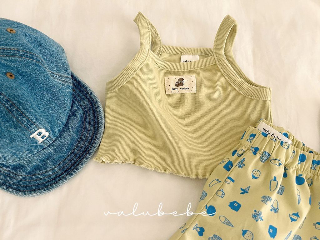 3ffdd1406m024bdcf19425d0fc3c87f4