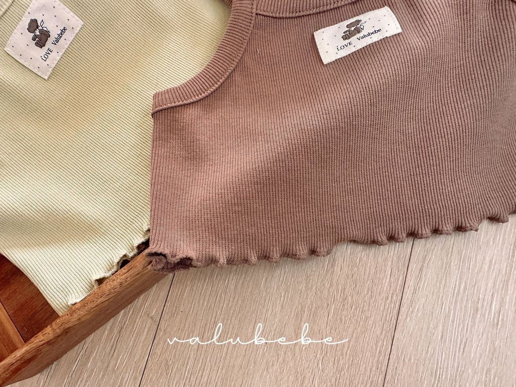 420bb9455t939e613fc24e5846dffbfb