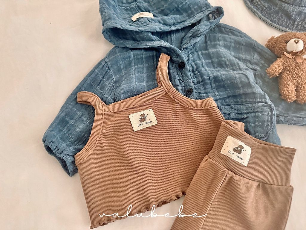 d8a8b23a5k61fa6ab57abff215b875e4