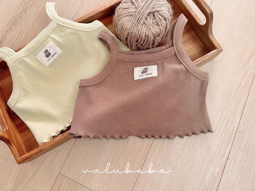 1b9a6dbfbh5d858902e6220198c41b72