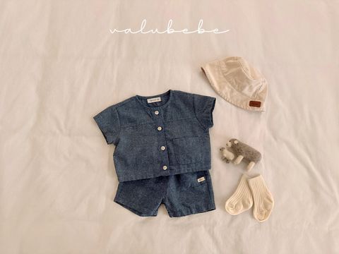 56e388adeh67db82e56612ca26c213f0