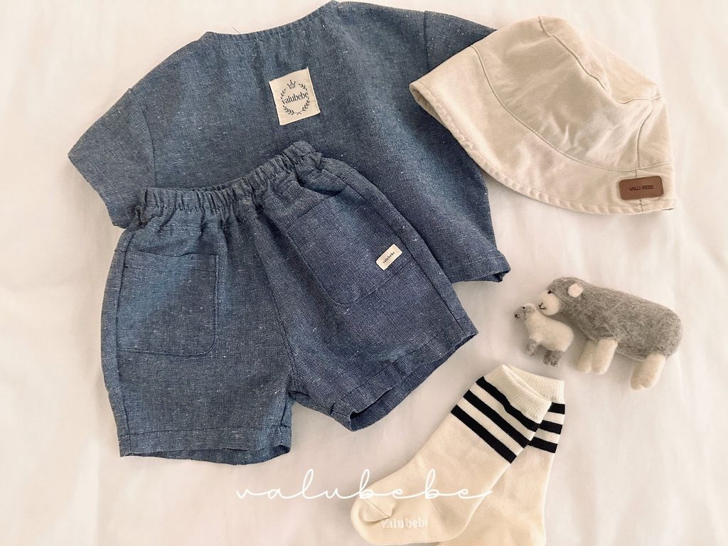 265ce6831hc9d76be9fc86a84181b611